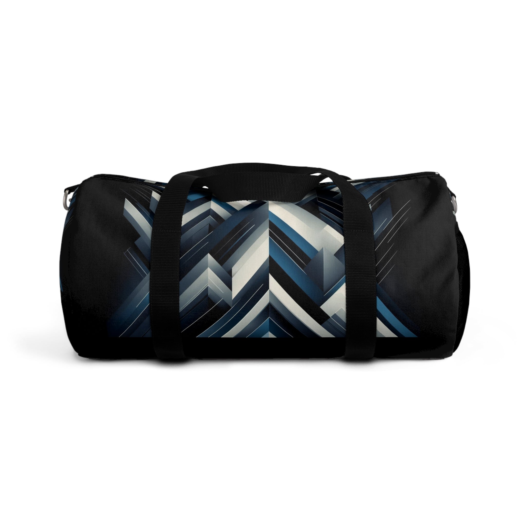 Duffel Bag