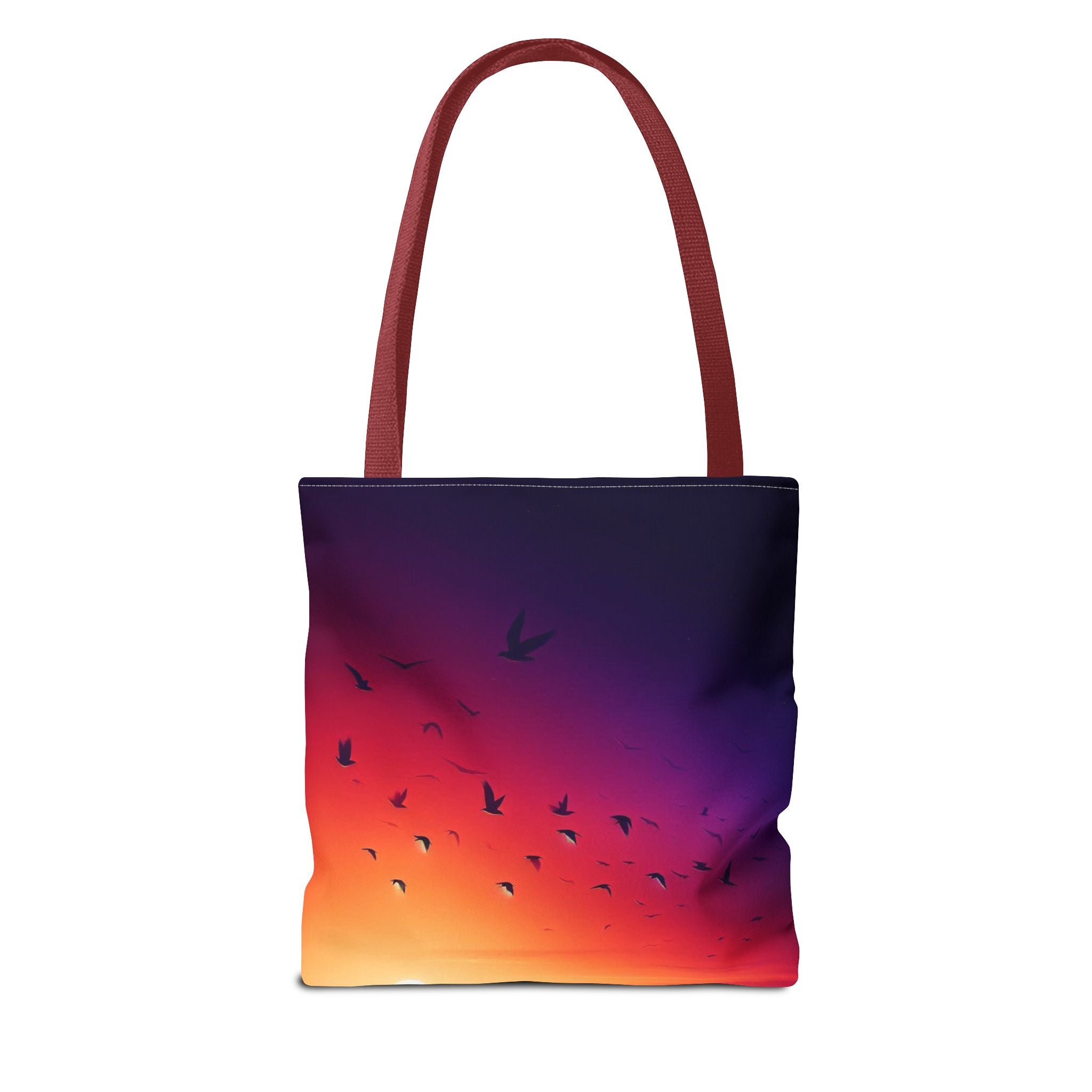 Tote Bag (AOP)