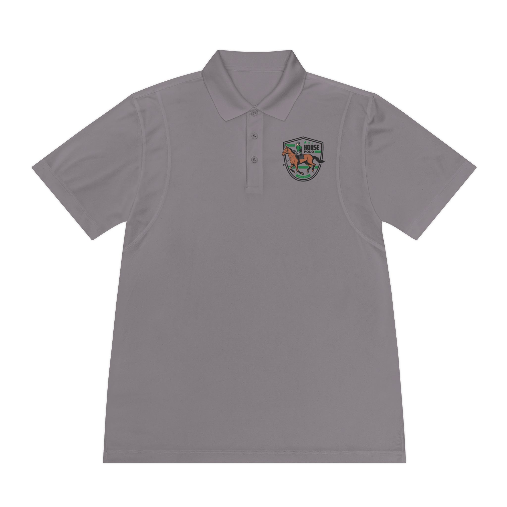 Sport Polo Shirt