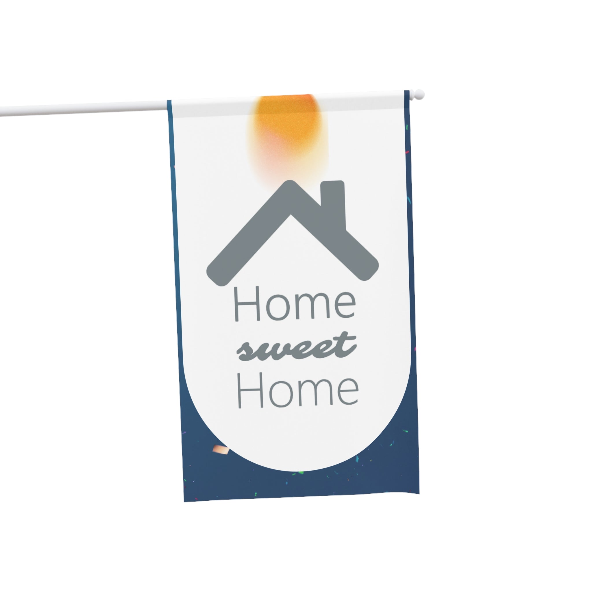 House Banner