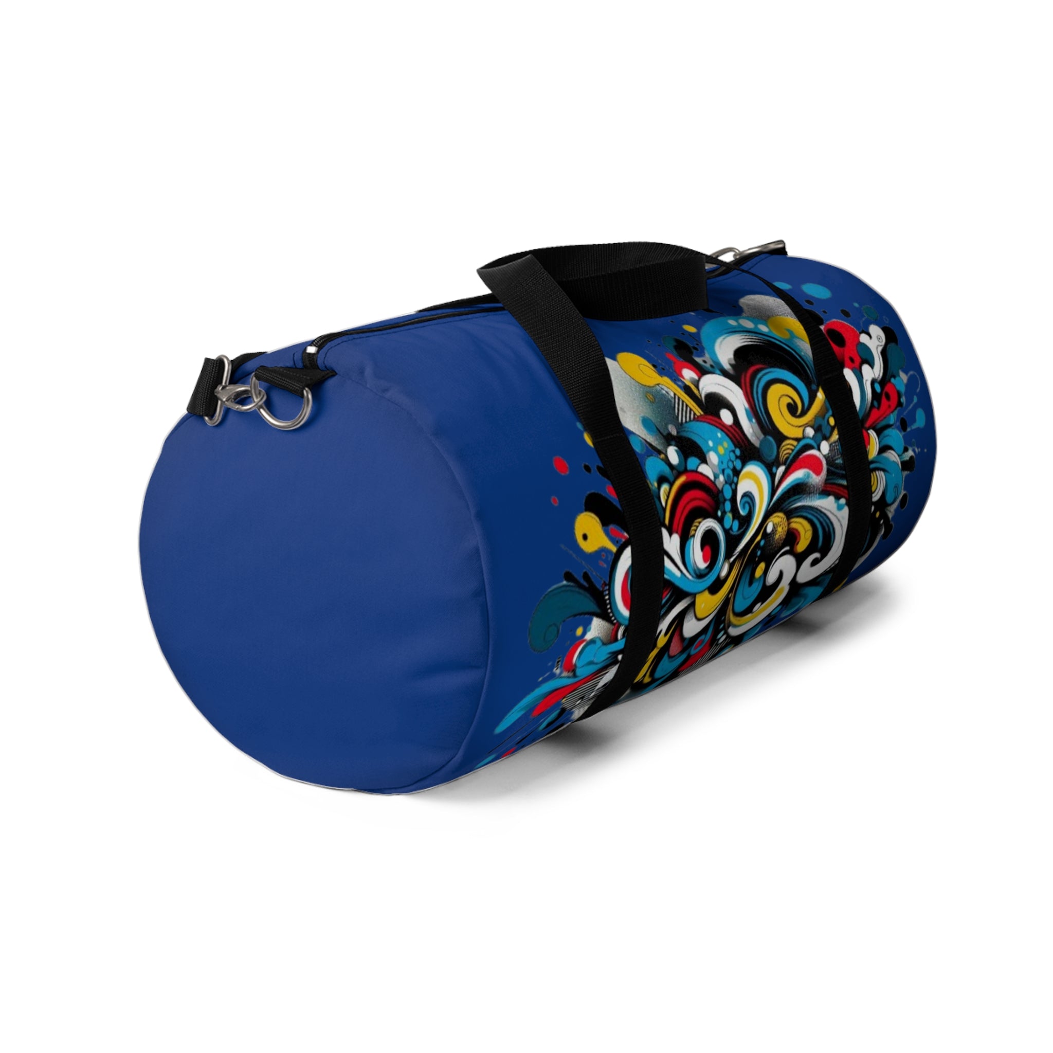 Duffel Bag