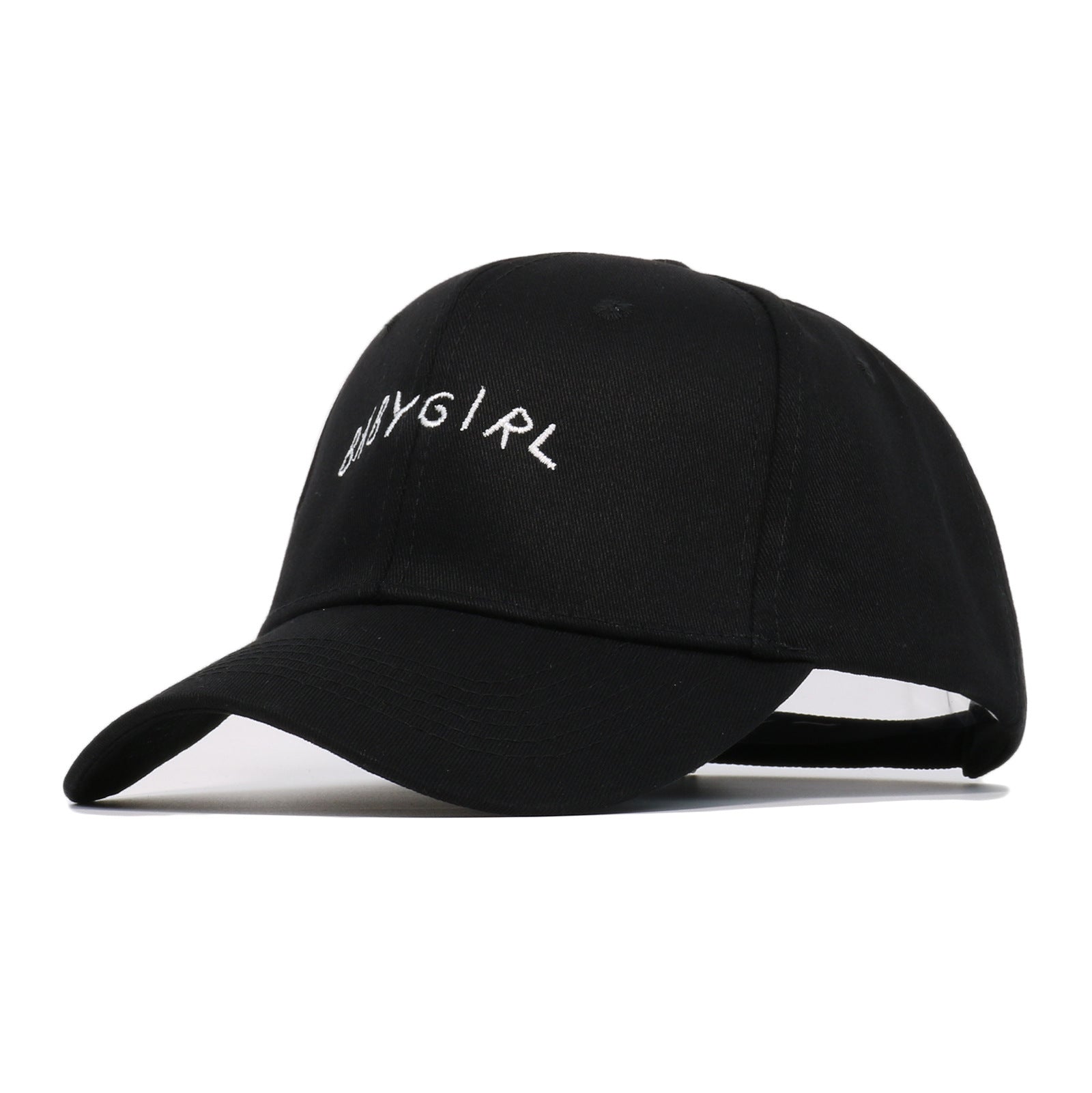  Baseball Cap Spring