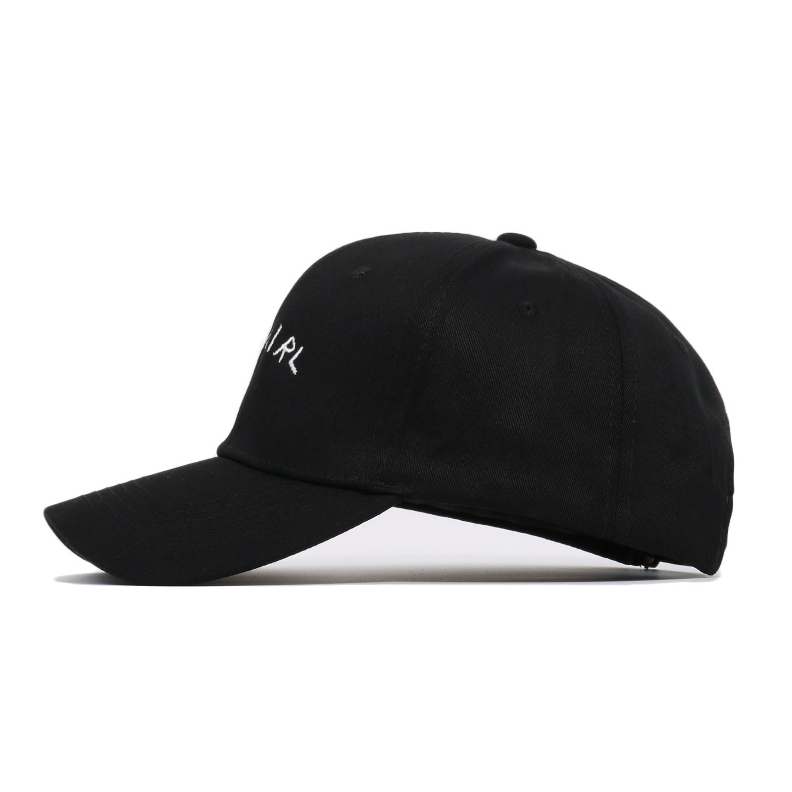  Baseball Cap Spring