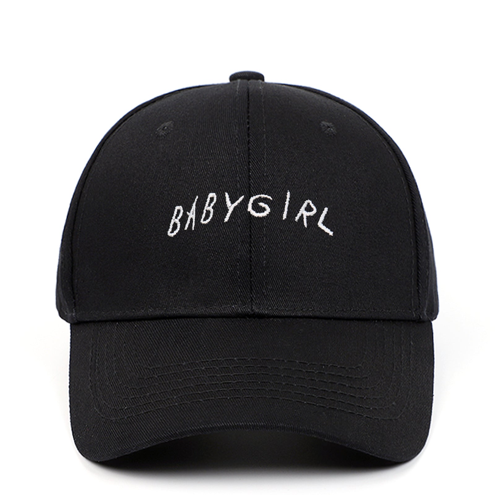  Baseball Cap Spring