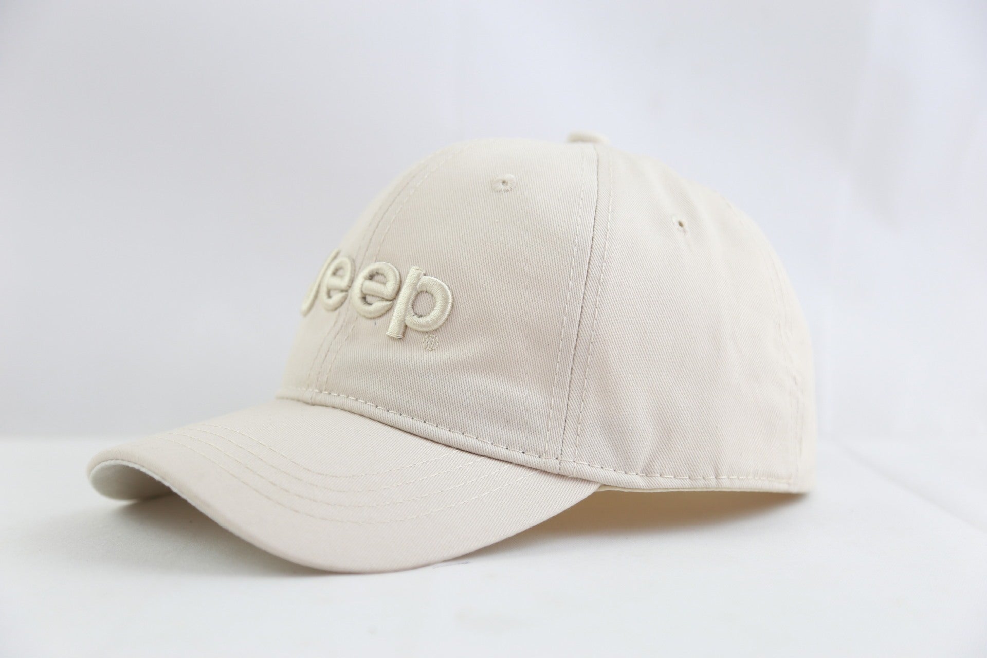 Men Women Cap Cotton Hat Baseball Cap 