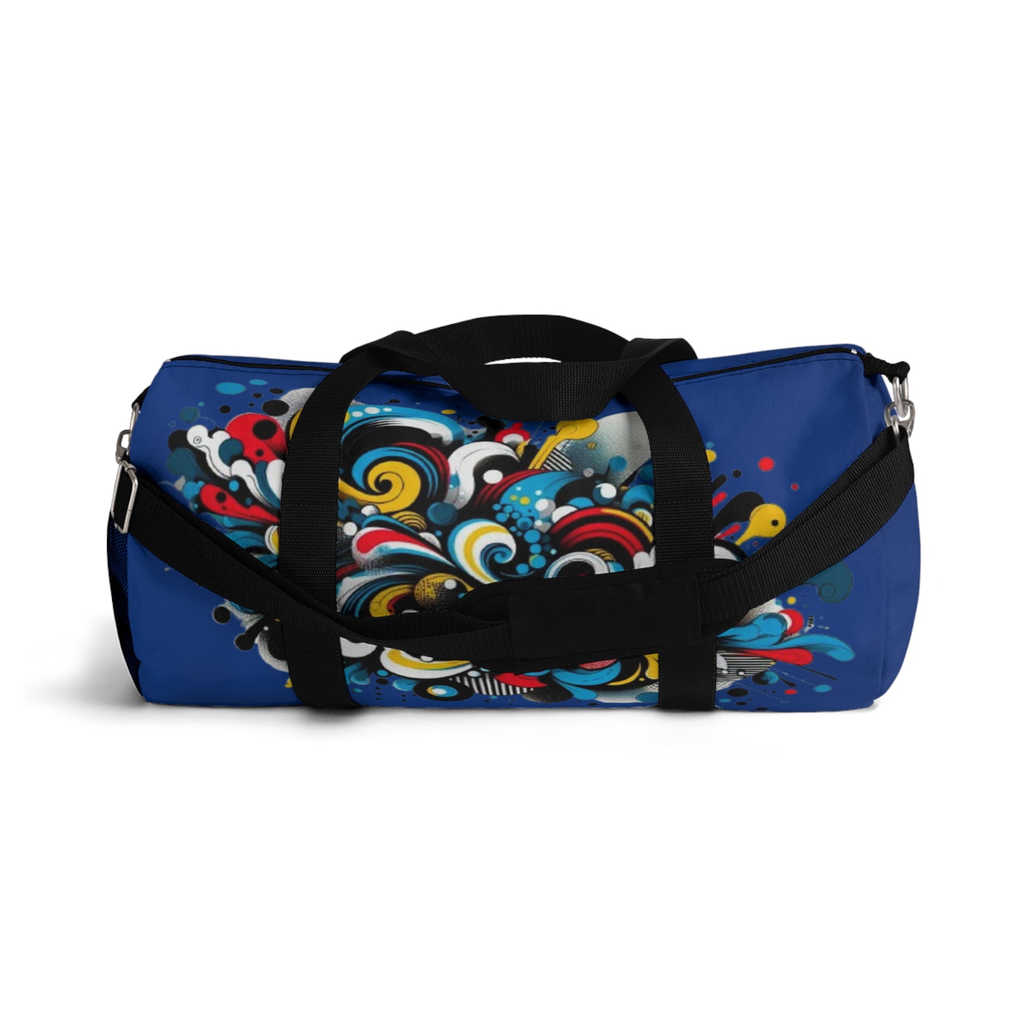 Duffel Bag