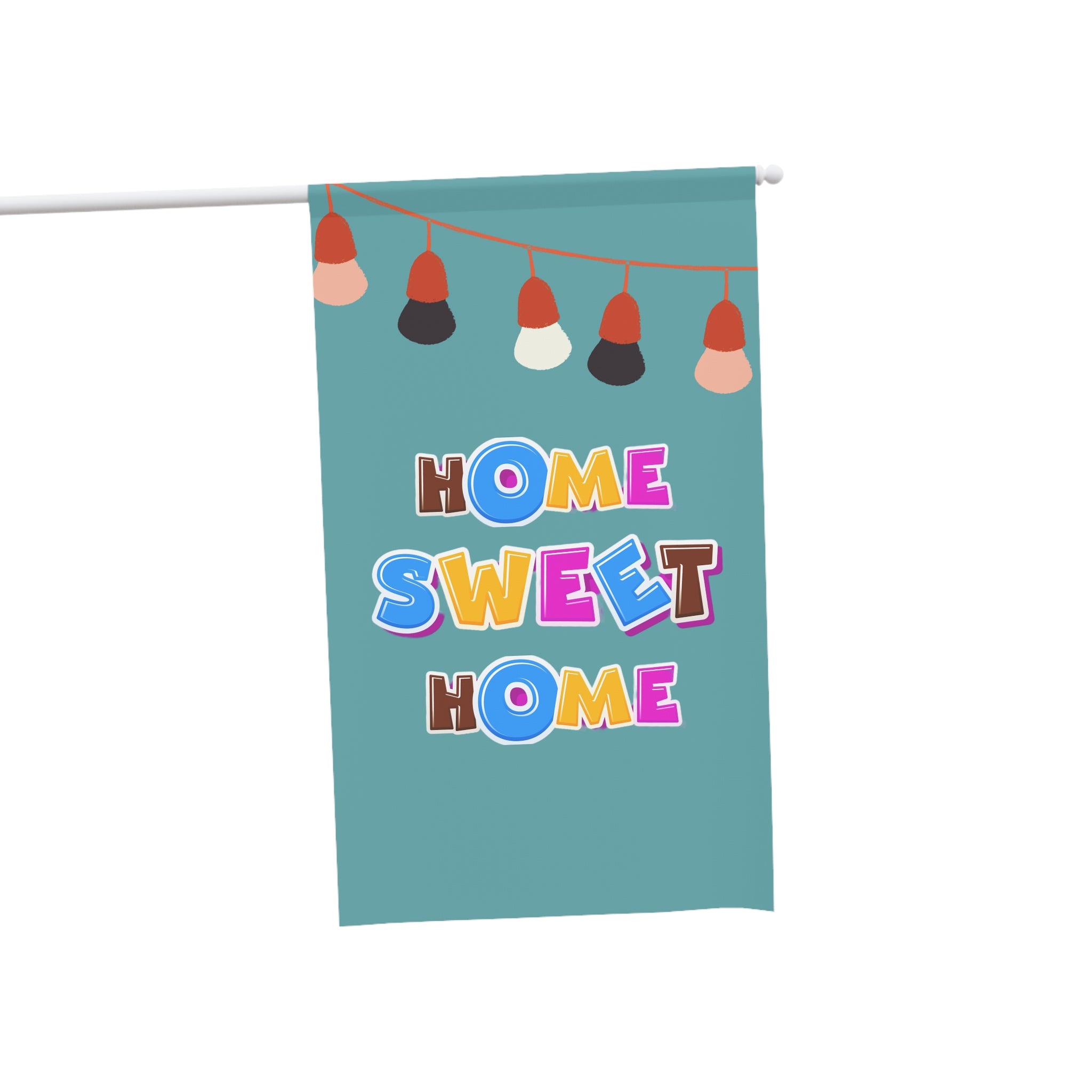 House Banner