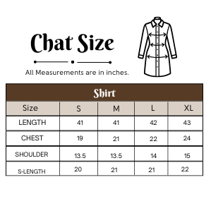Cross Stitch Luxury Embroidered Lawn Stitched 3Pc Suit AMBER MIST