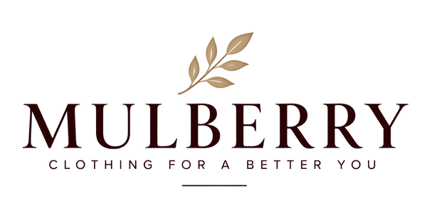 MULBERRY